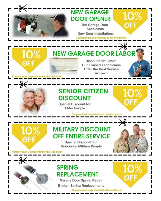 Master Garage Door Service Orange, CA 714-705-6767 - CouponSet11-five
