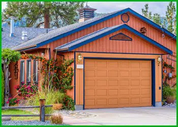 Master Garage Door Service Orange, CA 714-705-6767