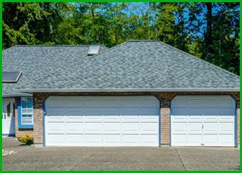 Master Garage Door Service Orange, CA 714-705-6767 Master Garage Door Service Orange, CA 714-705-6767 - cont-custom-template-07-gr-19m