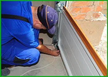 Master Garage Door Service Orange, CA 714-705-6767 Master Garage Door Service Orange, CA 714-705-6767 - cont-door-maintain-template-07-gr-19m
