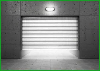 Master Garage Door Service Orange, CA 714-705-6767 Master Garage Door Service Orange, CA 714-705-6767 - cont-rolling-template-07-gr-19m