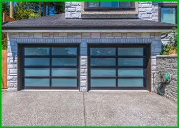 Master Garage Door Service Orange, CA 714-705-6767 Master Garage Door Service Orange, CA 714-705-6767 - cont-speciality-template-07-gr-19m