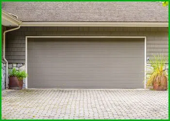 Master Garage Door Service Orange, CA 714-705-6767 Master Garage Door Service Orange, CA 714-705-6767 - cont-standard-template-07-gr-19m
