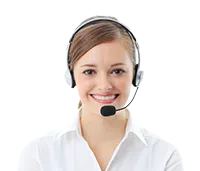 Master Garage Door Service Orange, CA 714-705-6767 - contact-01