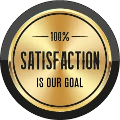 Master Garage Door Service Orange, CA 714-705-6767 Master Garage Door Service Orange, CA 714-705-6767 - sb-sat