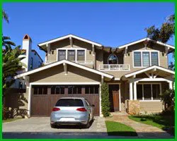 Master Garage Door Service Orange, CA 714-705-6767 Master Garage Door Service Orange, CA 714-705-6767 - sidebar-custom-t-07-gr-19m