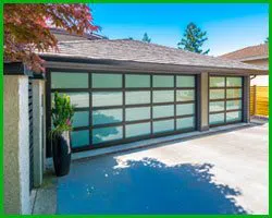 Master Garage Door Service Orange, CA 714-705-6767 - sidebar-speciality-t-07-gr-19m
