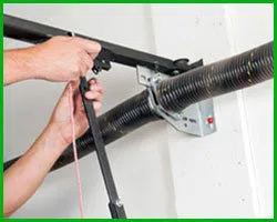 Master Garage Door Service Orange, CA 714-705-6767 Master Garage Door Service Orange, CA 714-705-6767 - sidebar-spring-t-07-gr-19m