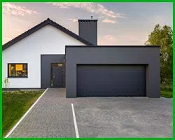 Master Garage Door Service Orange, CA 714-705-6767 - sidebar-standard-t-07-gr-19m