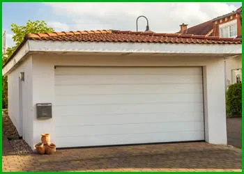 Master Garage Door Service Orange, CA 714-705-6767 Master Garage Door Service Orange, CA 714-705-6767 - zip