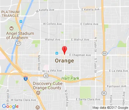 logo-image - orange-ca